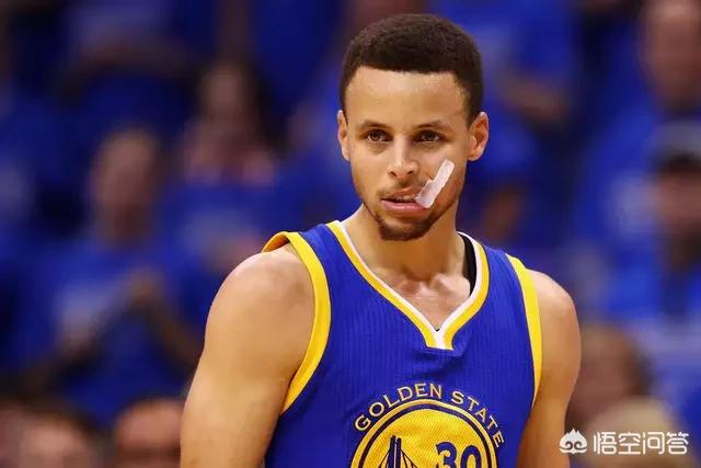 今日赛事直播安排：亚冠、NBA季前赛等精彩纷呈