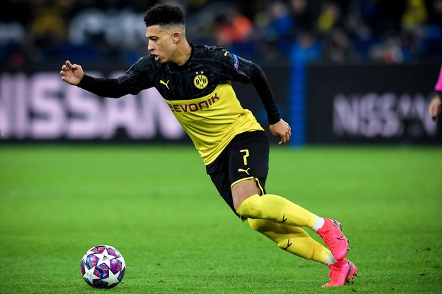 戈登谈社交媒体的负面影响与自我反思