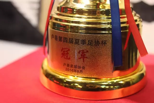 杨瀚森末节出场满场时间 表现亮眼显著进步